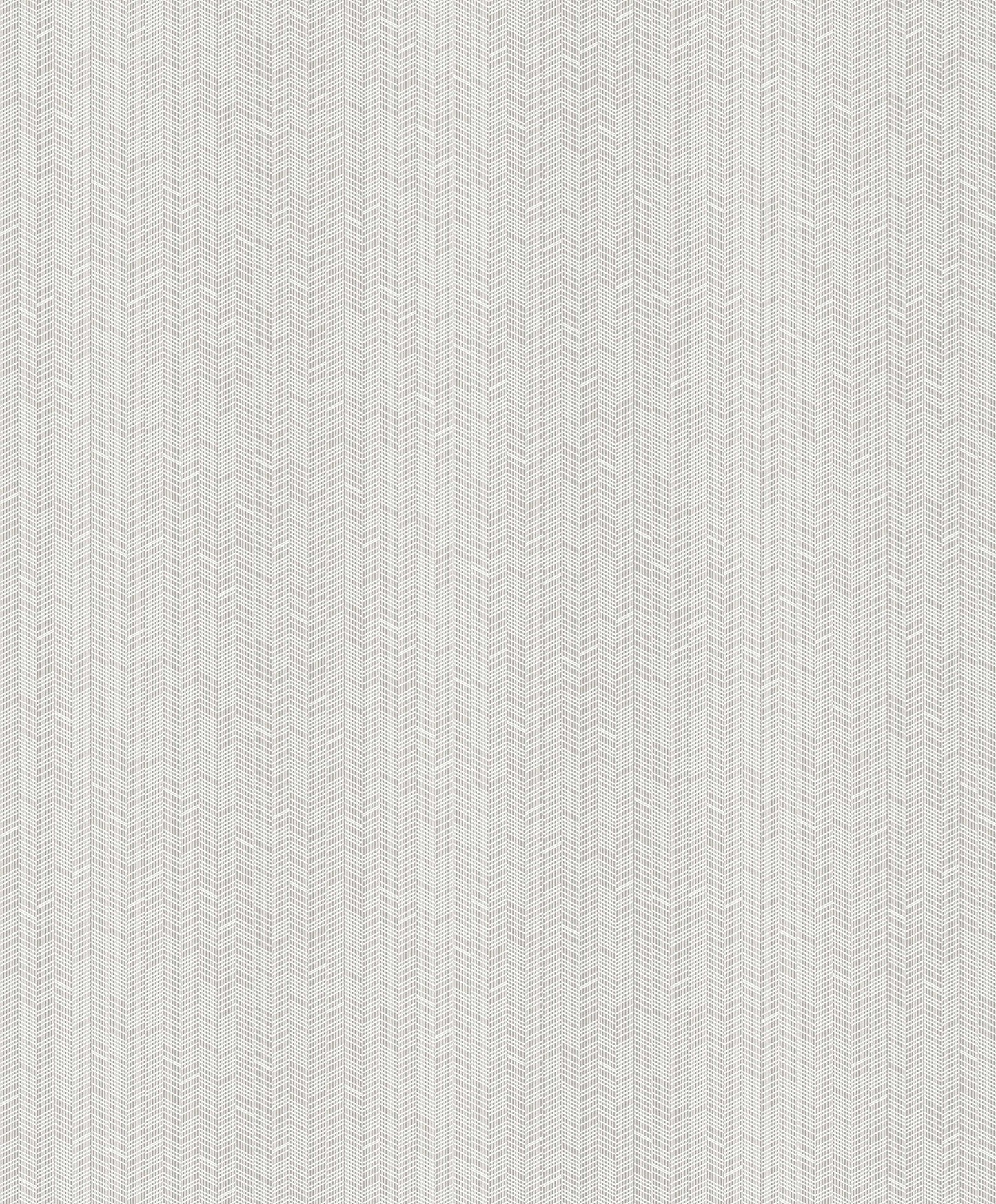 Saranyu Petite Chevron