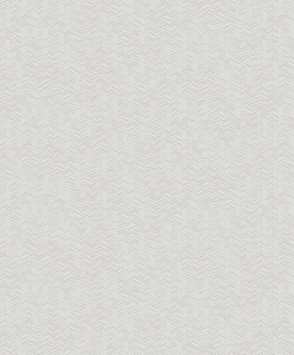 Saranyu Petite Chevron