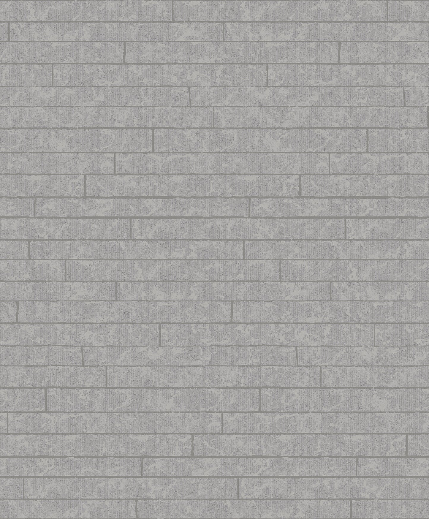 Namari Distressed Tile