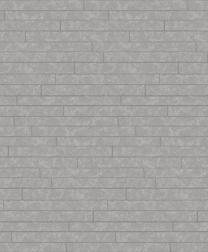 Namari Distressed Tile