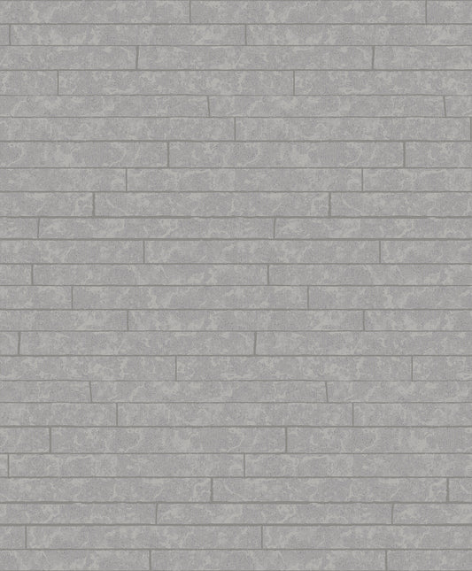 Namari Distressed Tile