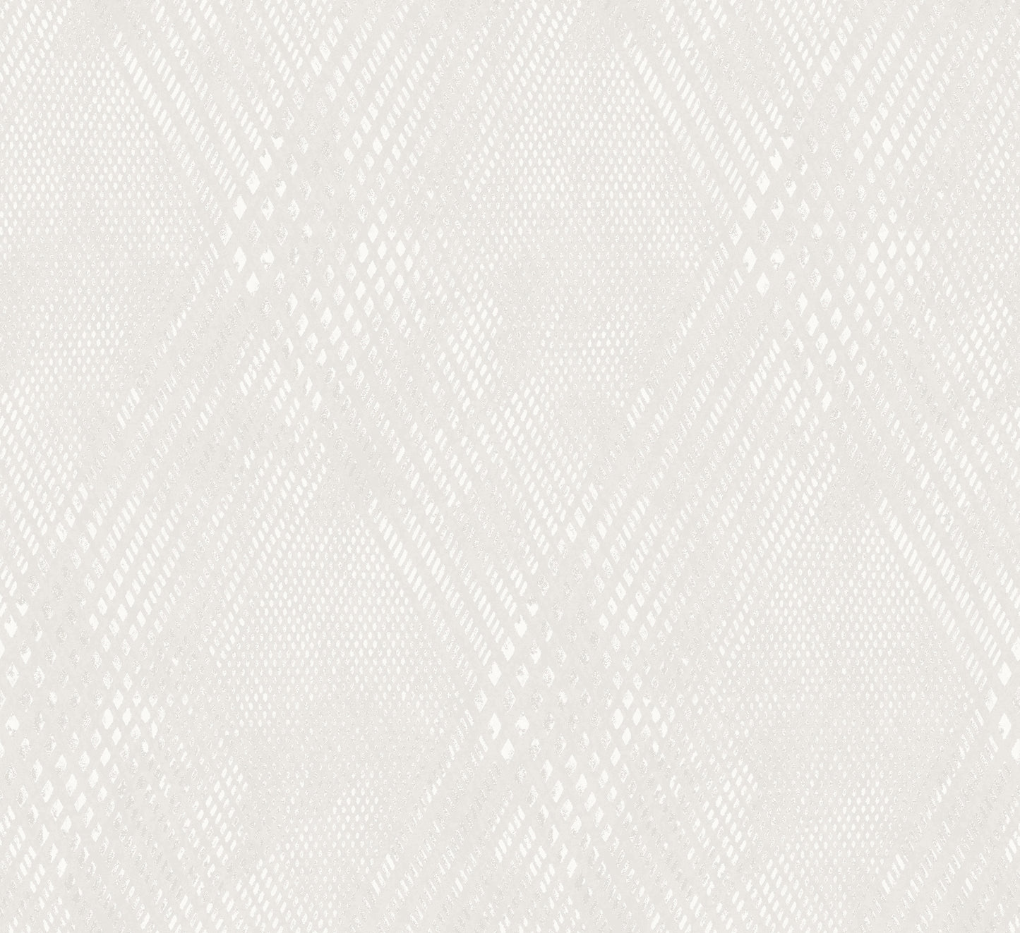 Celik Geometric