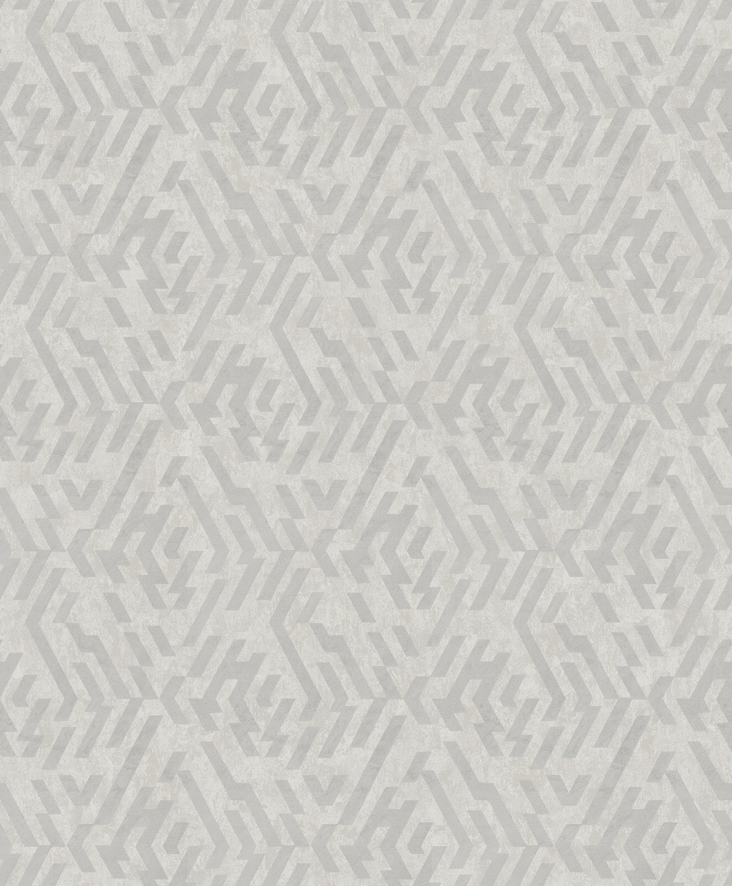 Kila Geometric