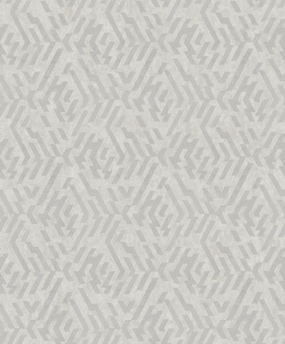 Kila Geometric