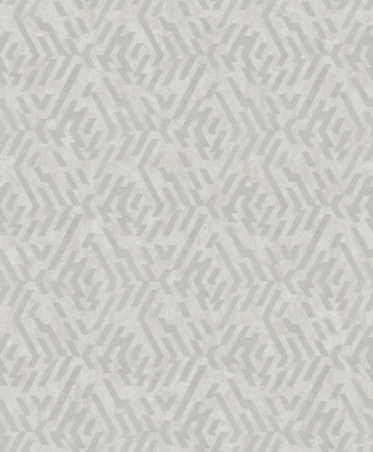 Kila Geometric