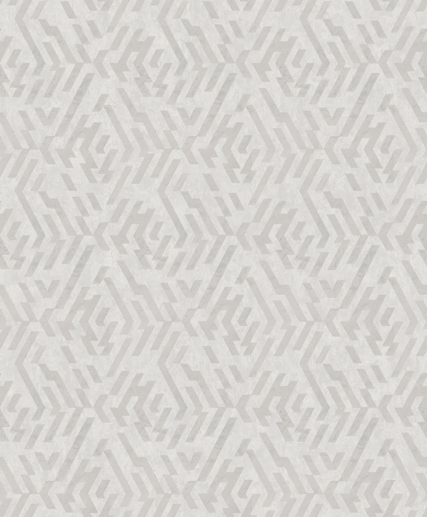 Kila Geometric