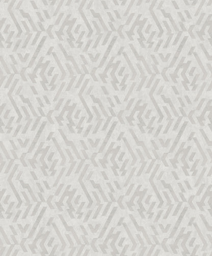 Kila Geometric