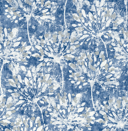 Dori Painterly Floral