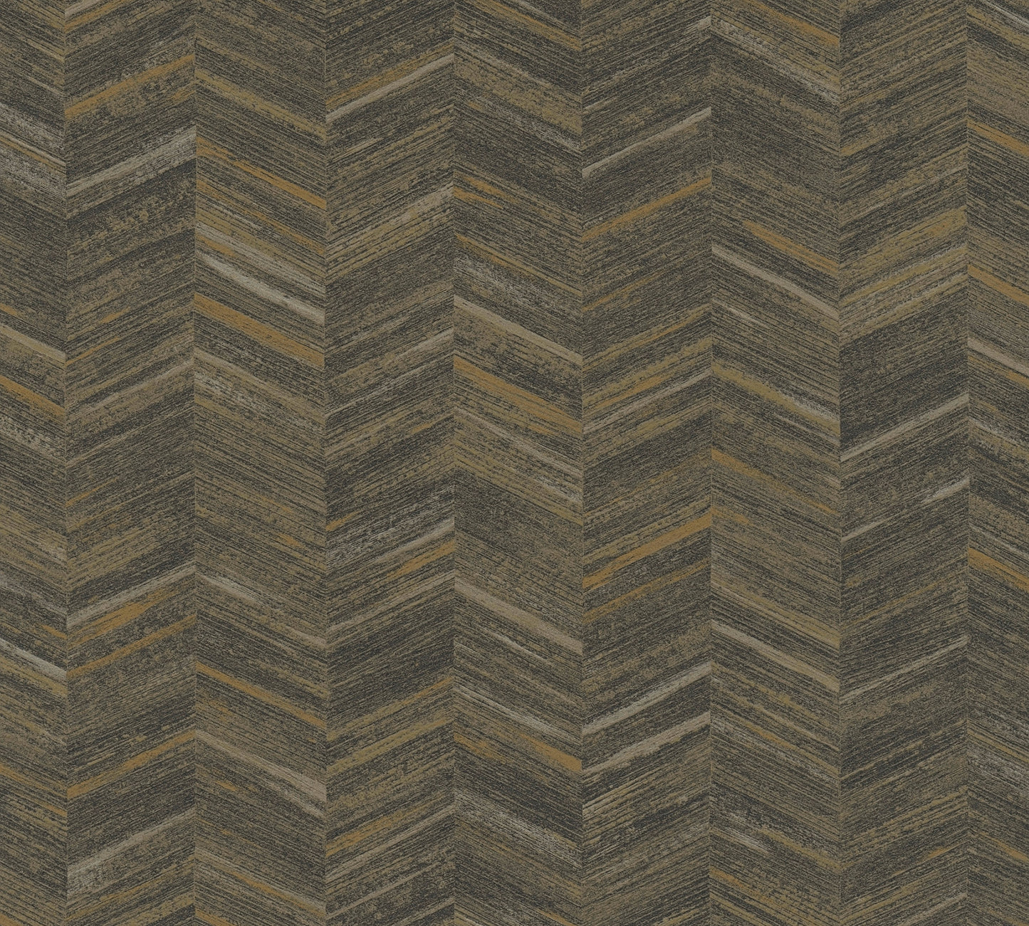 Tatlin Chevron