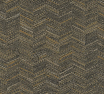 Tatlin Chevron