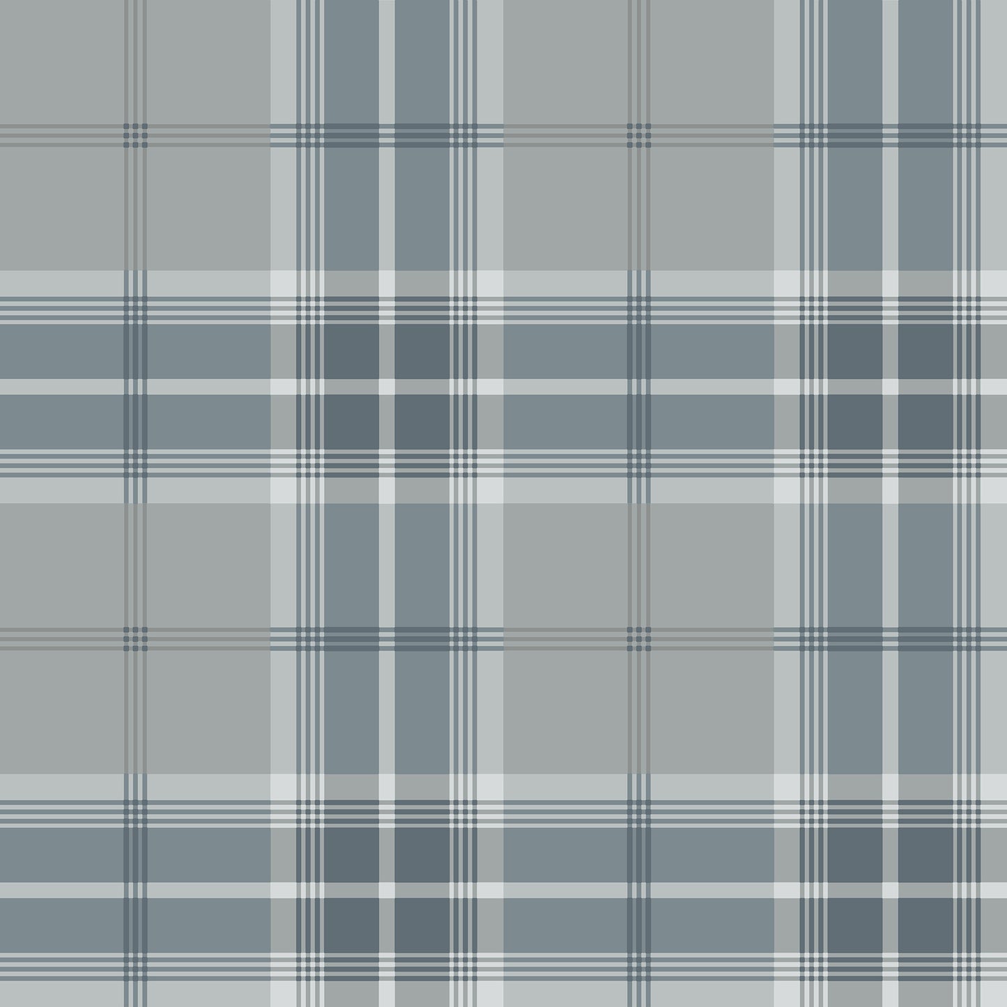 Sala Plaid