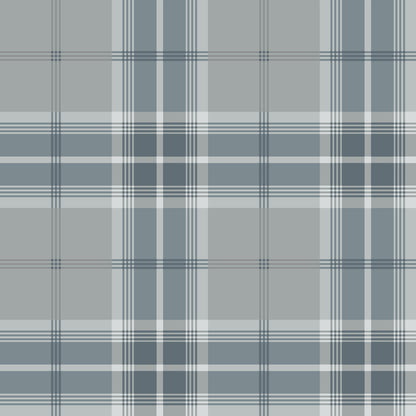 Sala Plaid