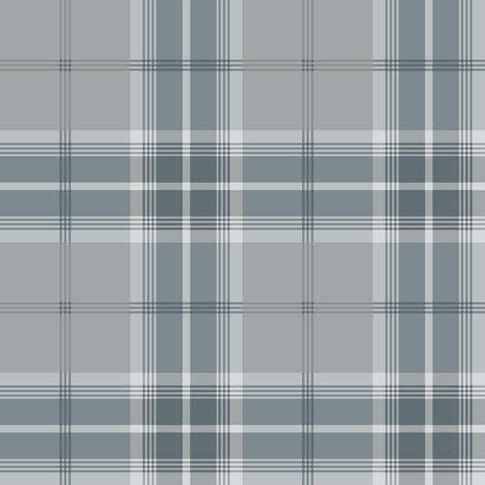 Sala Plaid