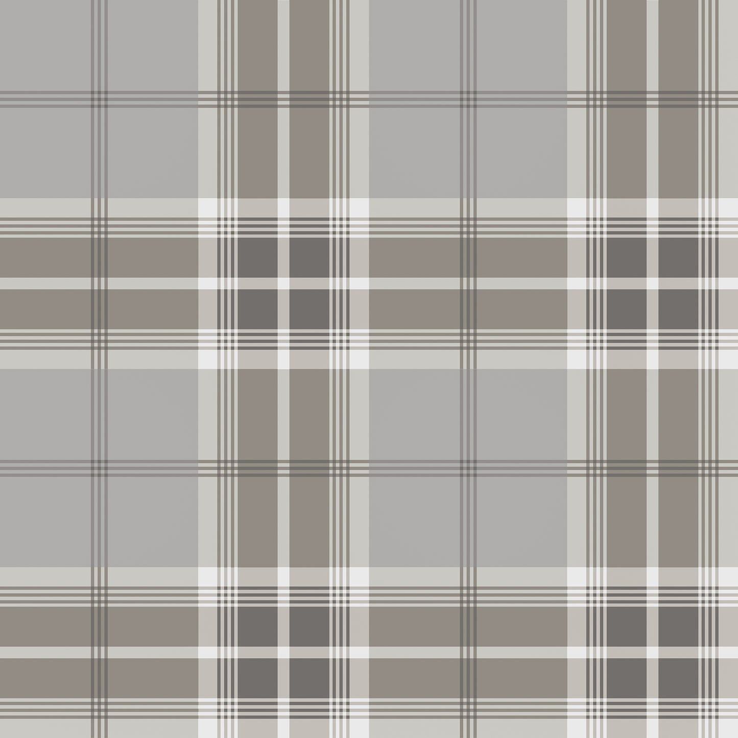 Sala Plaid