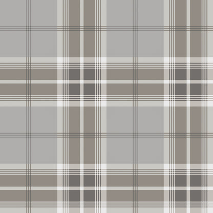 Sala Plaid