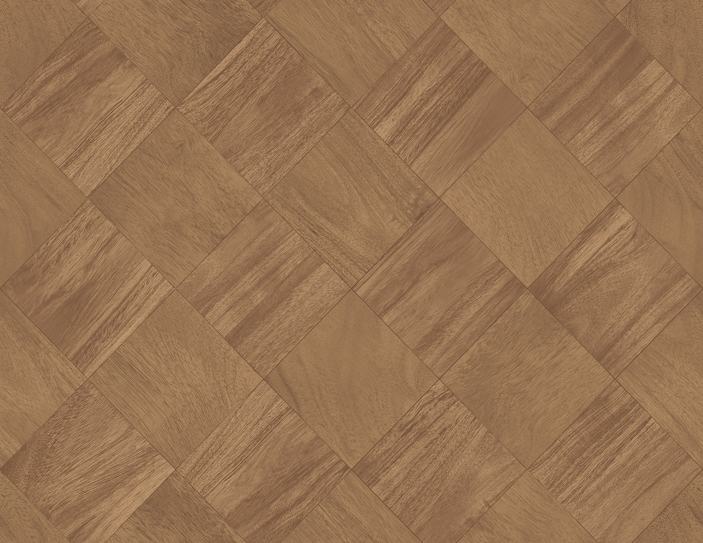 Thriller Wood Tile