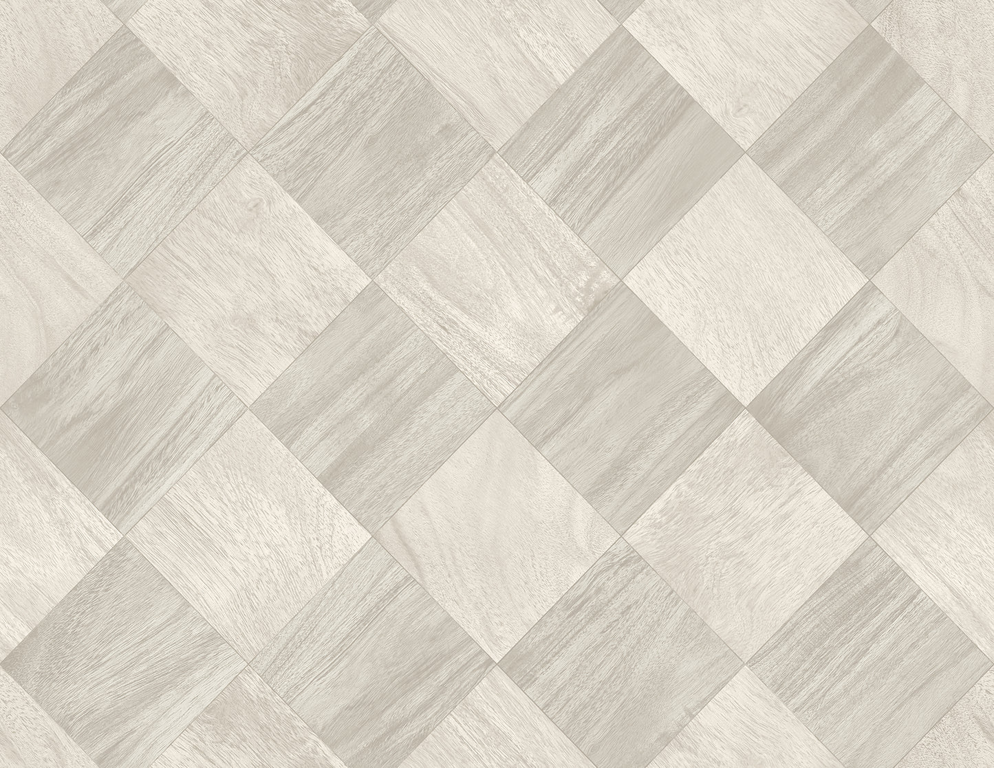 Thriller Wood Tile