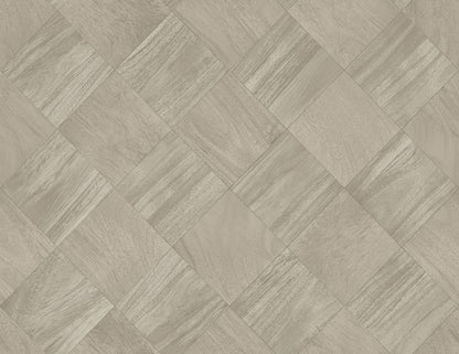 Thriller Wood Tile