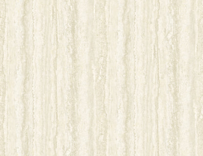 Hilton Marbled Paper