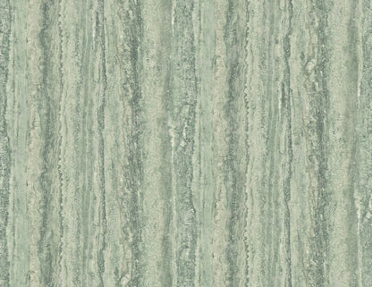 Hilton Marbled Paper