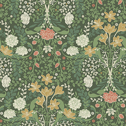 Froso Damask