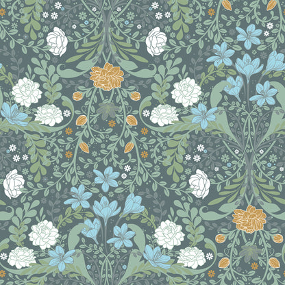 Froso Damask