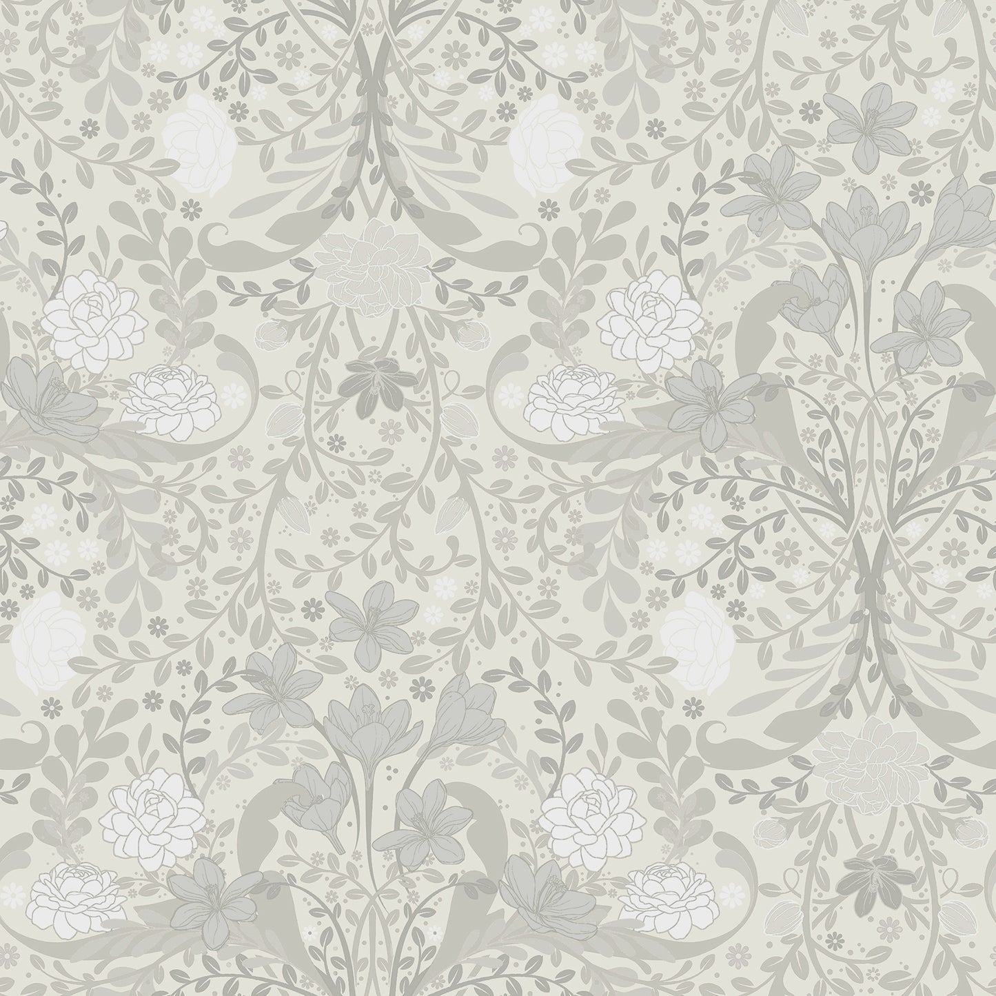 Froso Damask