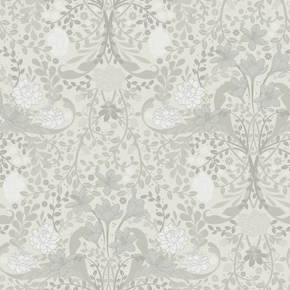 Froso Damask