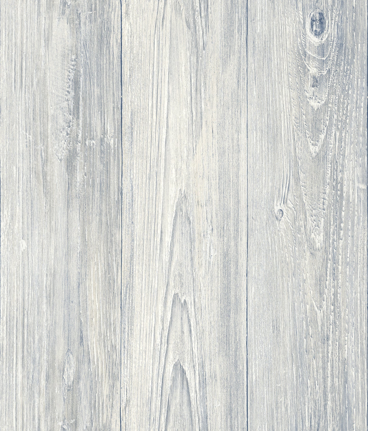 Grey Shiplap