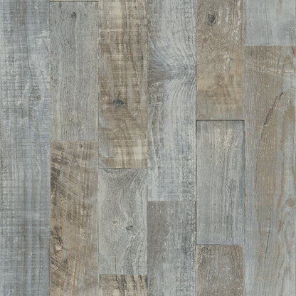 Chebacco Wood Planks