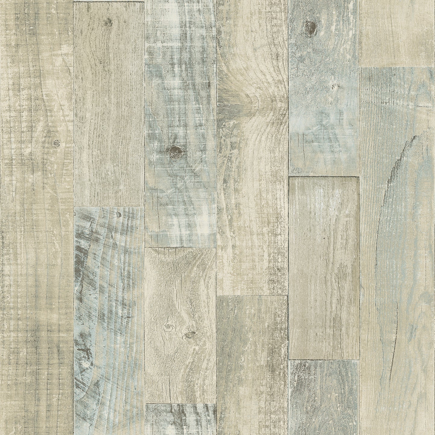 Chebacco Wood Planks