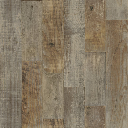 Chebacco Wood Planks