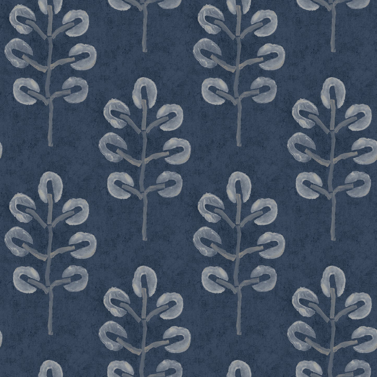 Plum Tree Botanical