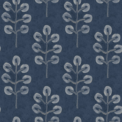Plum Tree Botanical