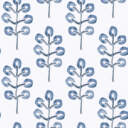 Plum Tree Botanical