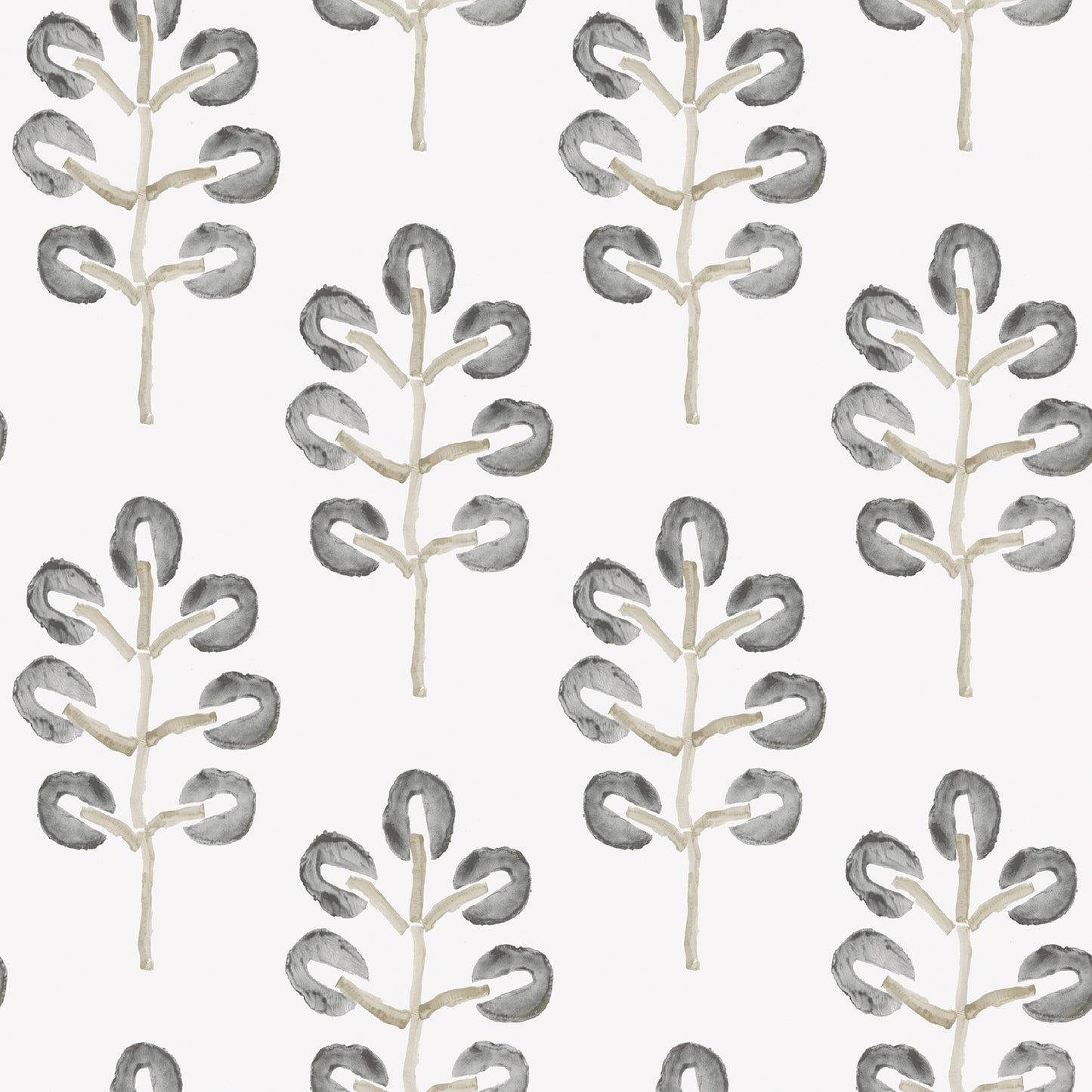 Plum Tree Botanical