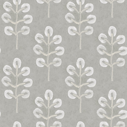 Plum Tree Botanical
