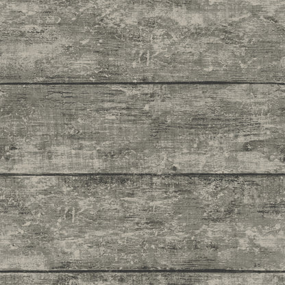 Cabin Wood Planks