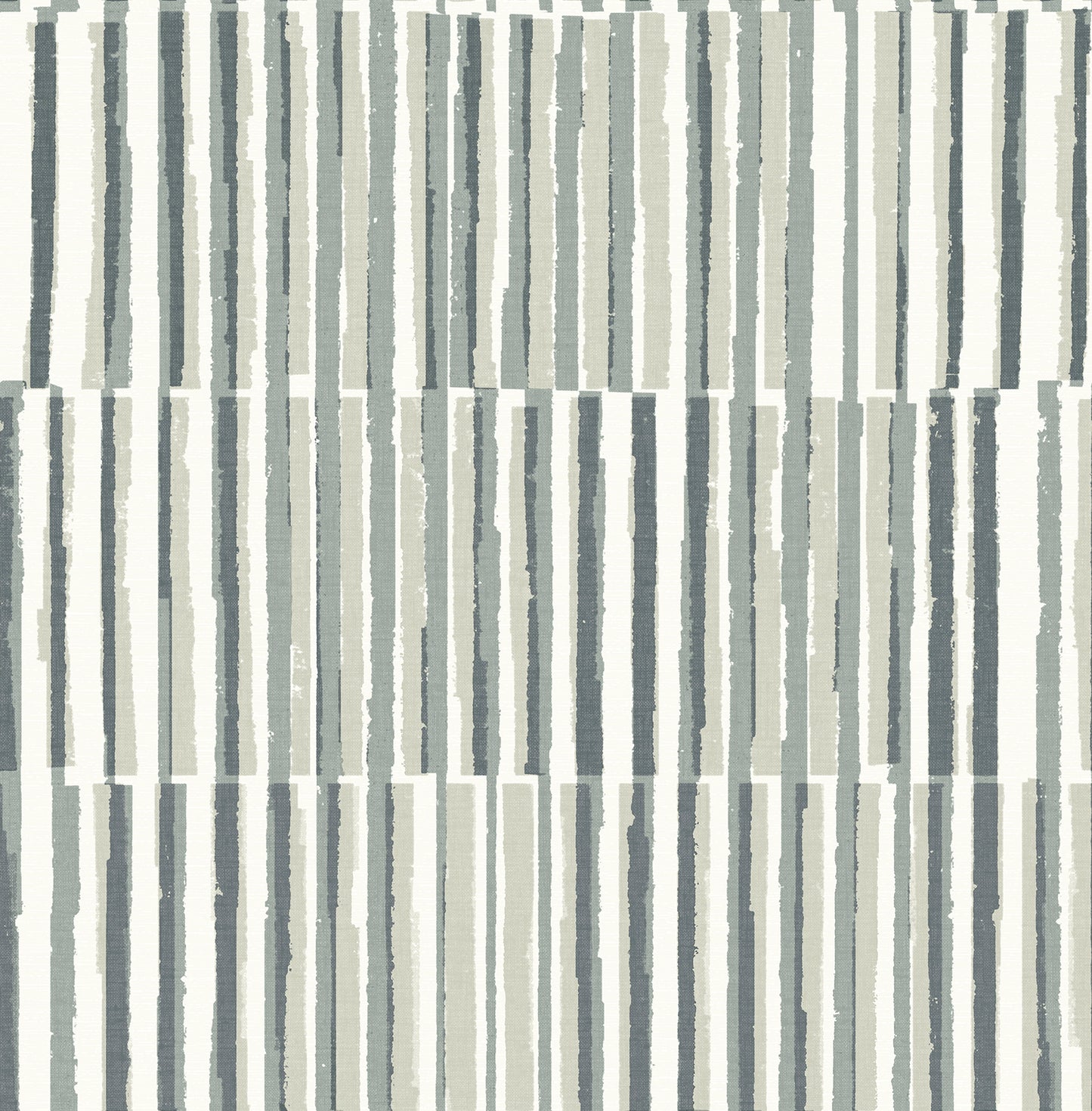 Sabah Stripe