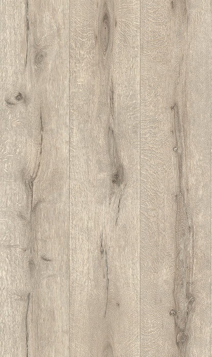 Wood Planks