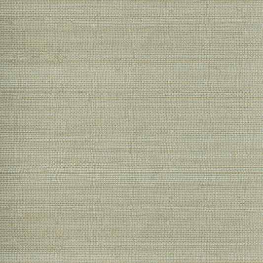 Myoki Grasscloth