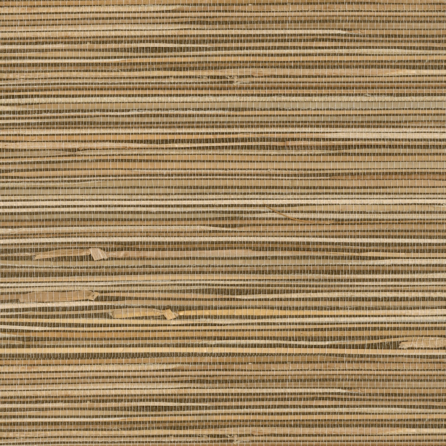 Seiju Grasscloth