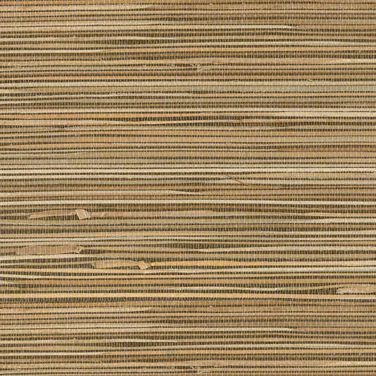 Seiju Grasscloth