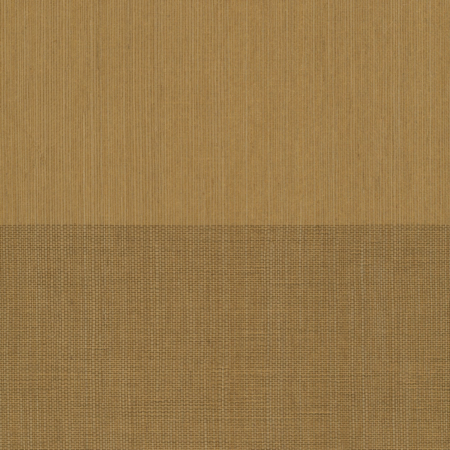 Yue Ying Grasscloth