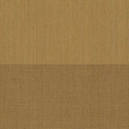 Yue Ying Grasscloth