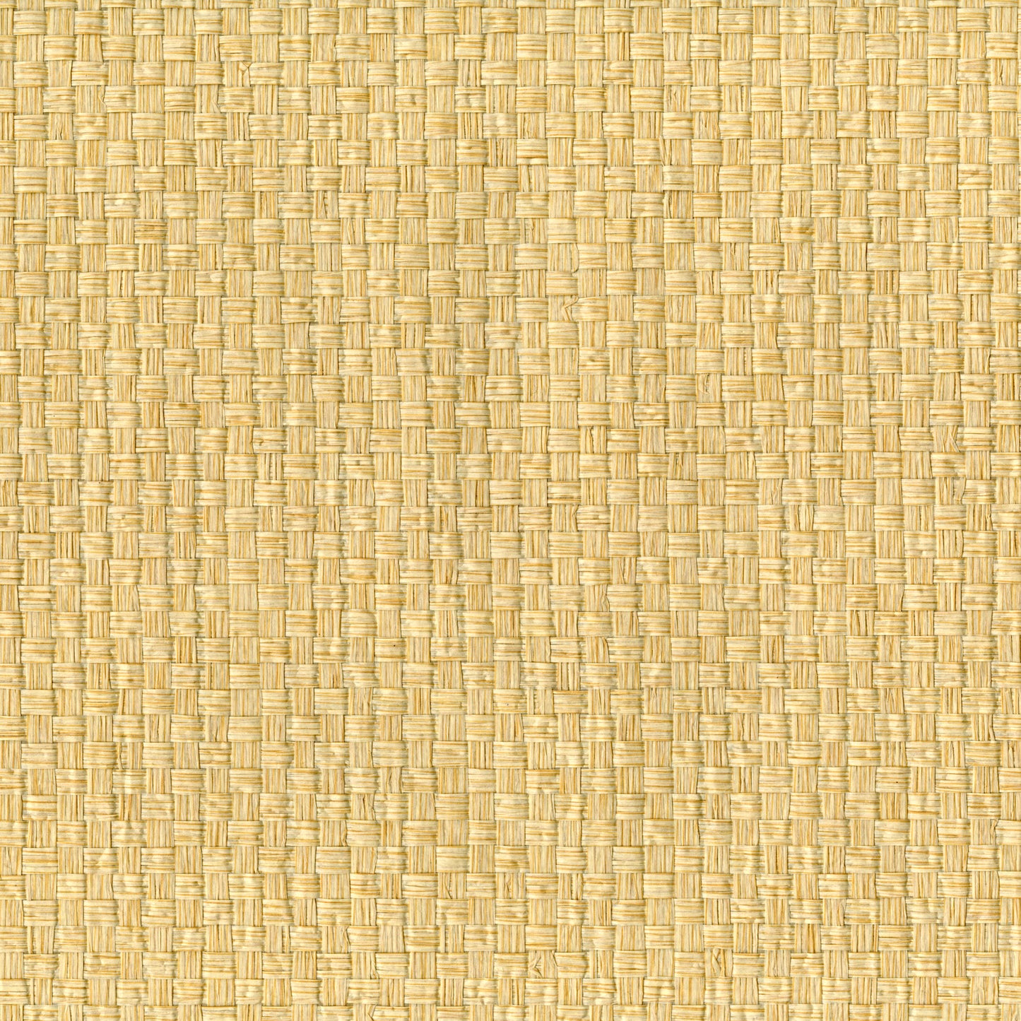 Kuan Grasscloth