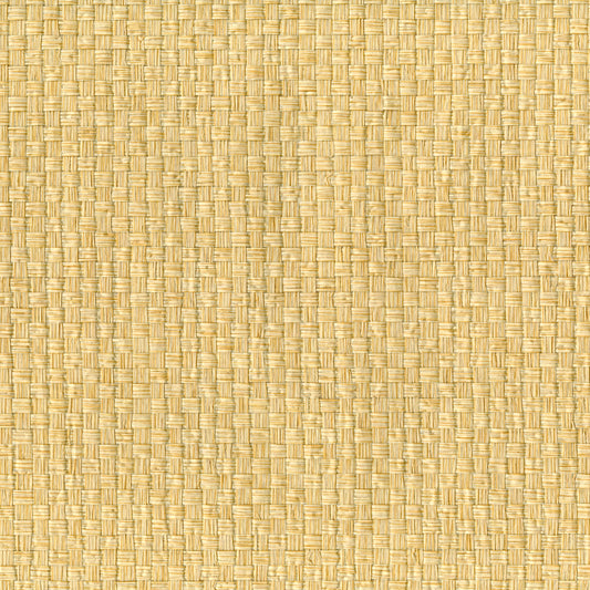 Kuan Grasscloth