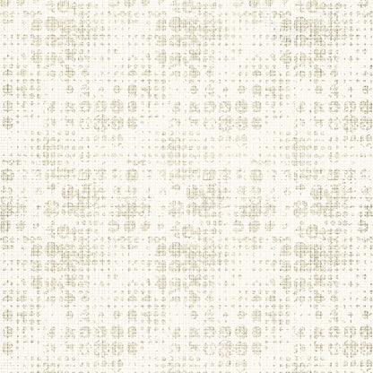 Celeste Geometric