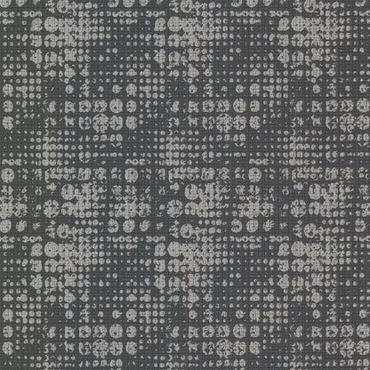 Celeste Geometric