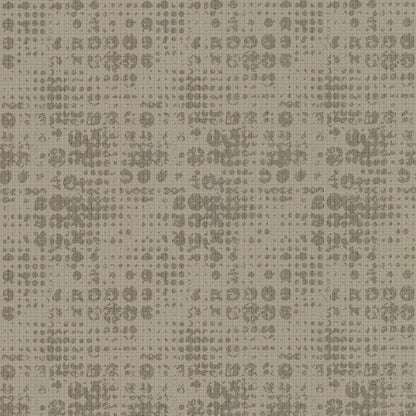 Celeste Geometric